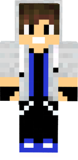 Tichuziom