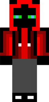 MichalF