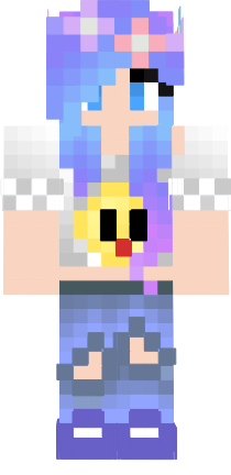 Preview of texture: kotikit