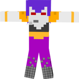 hh