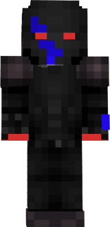 asd