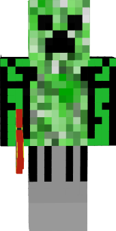 Preview of texture: crep sten Ture