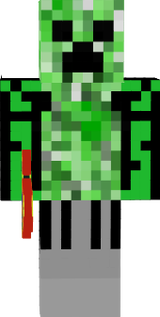 crep sten Ture