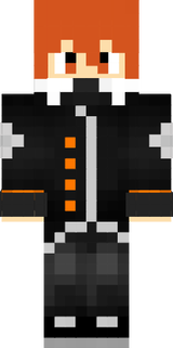5gavinator