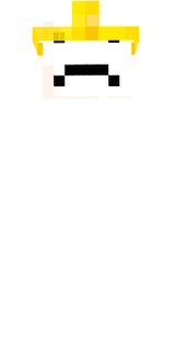 filamc