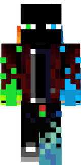 Jesper_LT