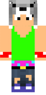 JardeL_BR_GameS