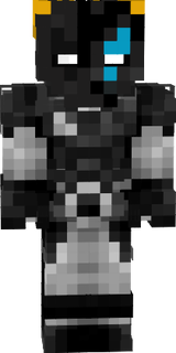 HELGIA