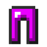Diamond Pants