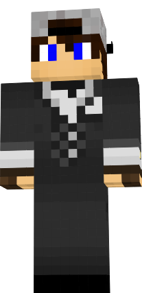 Preview of texture: Finding me dad brendan
