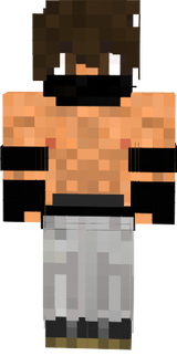 skin 4569