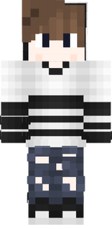 pedrogamer060606