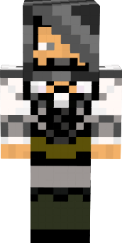 Preview of texture: gsdfsd