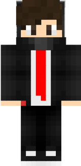 EFEWHJ