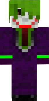 Preview of texture: coringa