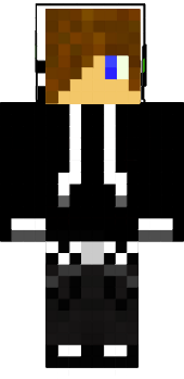 Preview of texture: Shadow_darkness