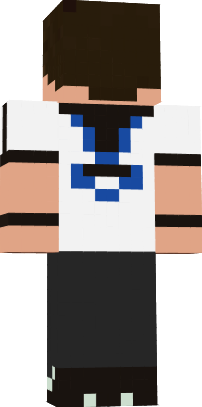 Preview of texture: Char