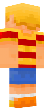 Preview of texture: ＭＫ
