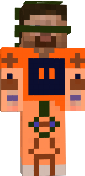 Preview of texture: char.png