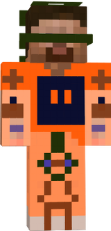 char.png