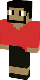 Elner skin