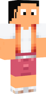 perna