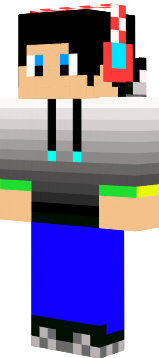 boxid4
