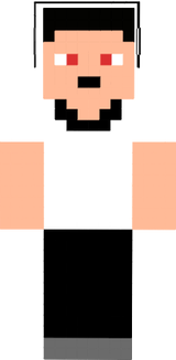 Pedro