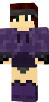 Ich