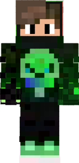 Vladoos
