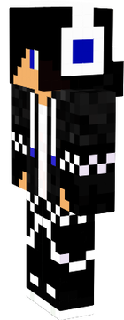 pingu