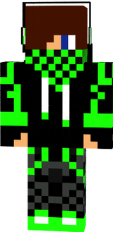 hey