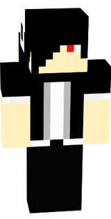 vipkitipong
