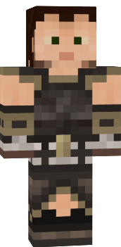 Preview of texture: Shednar