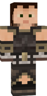 Shednar