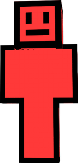 vitorxexi