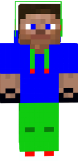 Den4ikadzer