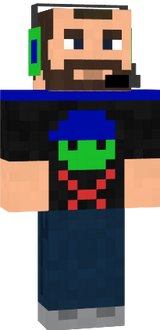 EPIC Jori