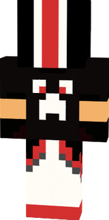 Demro