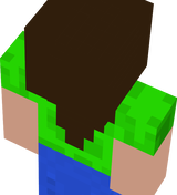 sala fixed