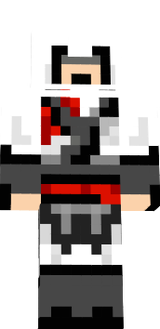 EZIO