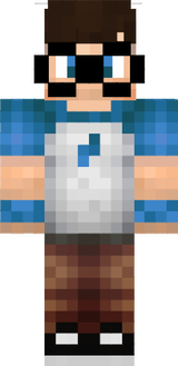 zSwordNouse