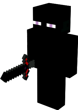 Preview of texture: dinonick
