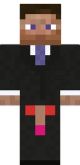 mikkel