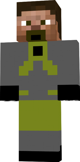 Preview of texture: GordonF