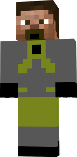 GordonF