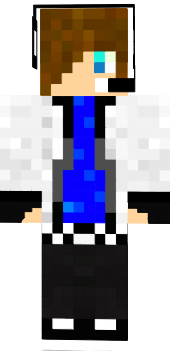 Preview of texture: C3-1
