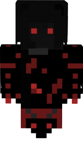 Preview of texture: призрооооооооооооооок