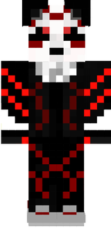 panda kill