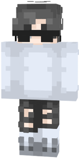 PEDROKAYMAR